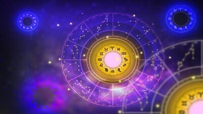 Horóscopos del 25 de noviembre al 1 de diciembre de 2024, ¿cómo le irá a cada signo del zodiaco esta semana?