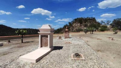 paisajes de Jalisco que inspiraron Pedro Páramo