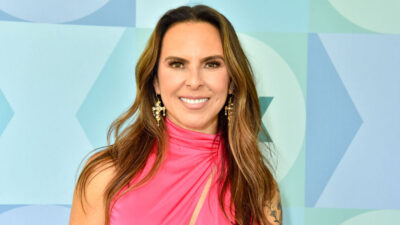 Kate del Castillo sortea su auto: ¿cómo y dónde comprar boletos?