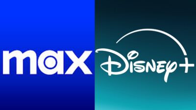 Max Disney Compartir Cuentas Cobro