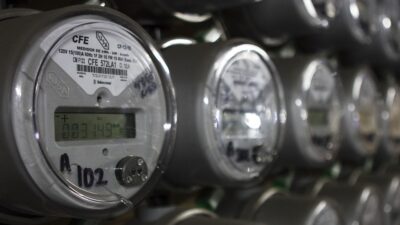 CFE: Ahorra energía desconectando estos 10 aparatos