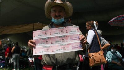 Programa MERCOMUNA en CDMX: requisitos y cómo registrarte para recibir el apoyo