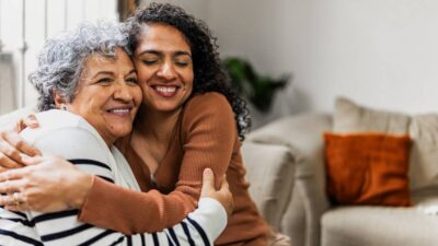 Mujeres Bienestar, checa el ultimo día para el registro.