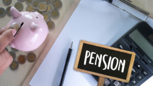 Ley 73 del IMSS: conoce los beneficios de este régimen de pensiones