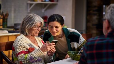 Pensiones en noviembre