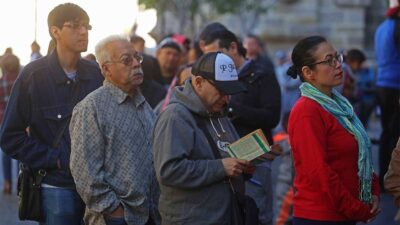 Hay descuentos e incentivos para pagar el predial en Puebla.