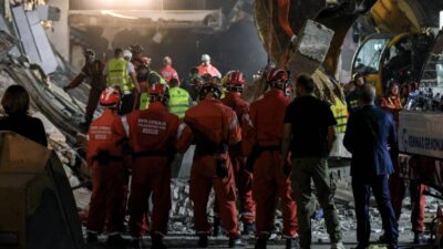 al-menos-14-muertos-por-el-colapso-de-un-tejado-en-una-estacion-de-tren-en-serbia