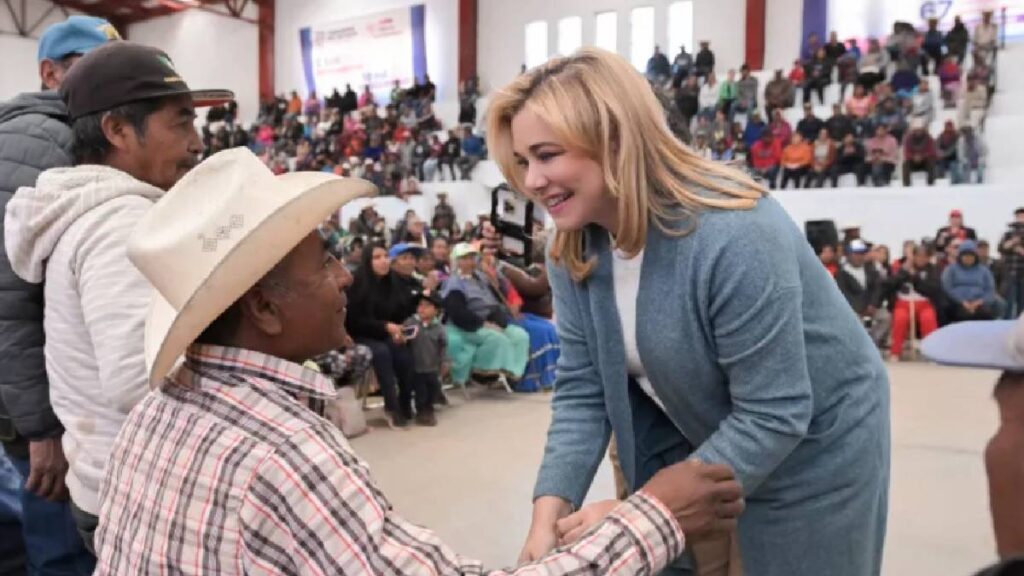 maru-campos-beneficia-190-mil-personas-sierra-tarahumara