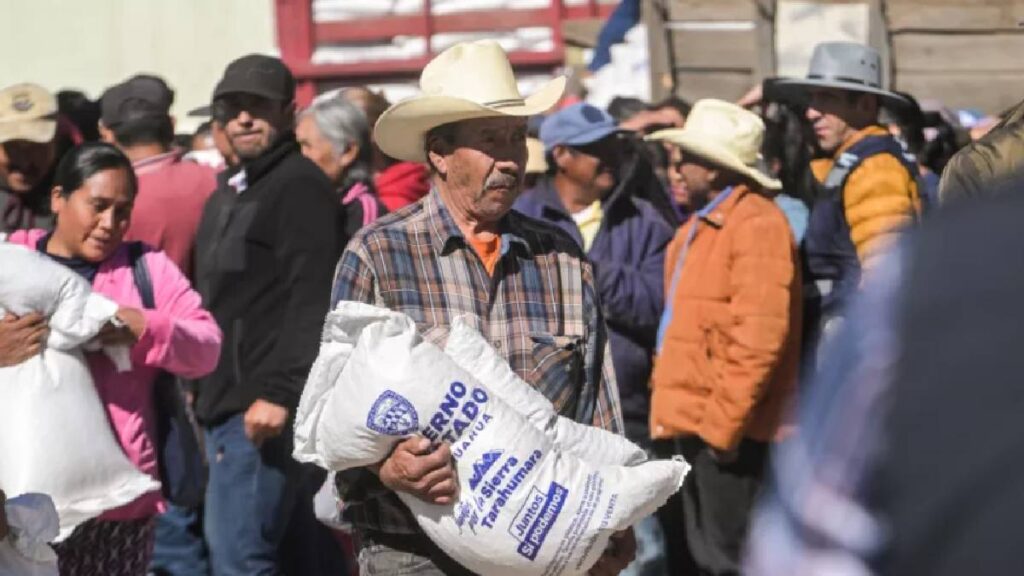 maru-campos-beneficia-190-mil-personas-sierra-tarahumara