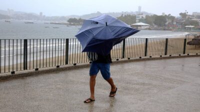 la-nina-retraso-invierno-fase-neutral