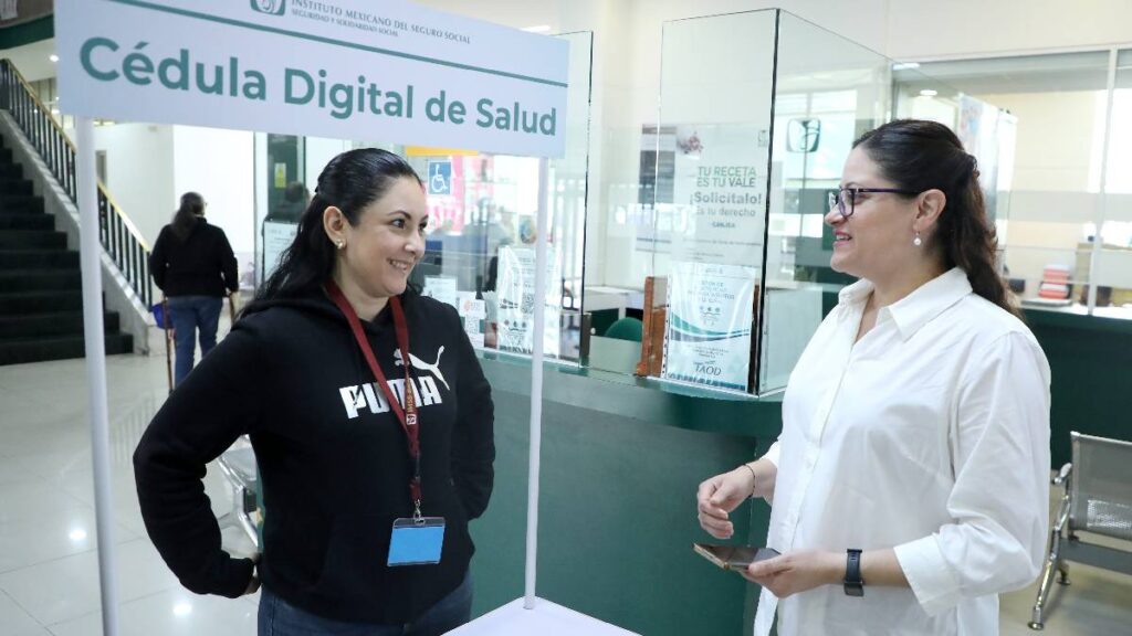 imss-avanza-en-la-transformacion-digital-de-sus-servicios-con-la-cedula-digital-de-salud