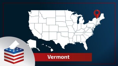 resultados-elecciones-de-eu-2024-quien-gano-la-gobernatura-en-vermont