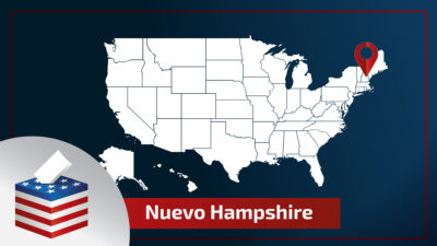 resultados-elecciones-de-eu-2024-quien-gano-la-gubernatura-en-new-hampshire