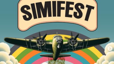 Siifest