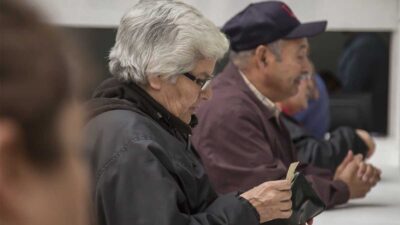 Aumentarán los impuestos en el estado de Tabasco.