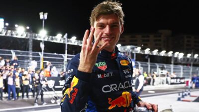 Esta imagen tiene un atributo ALT vacío; su nombre de archivo es verstappen-gana-el-campeonato-de-pilotos-021630-1024x576.jpg Verstappen gana el campeonato de pilotos