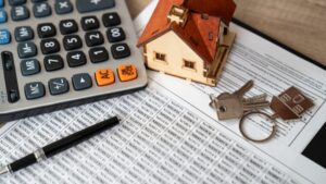 Crédito Infonavit 2025: hasta 364 mil 582.34 pesos te prestarían si ganas el salario mínimo