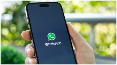 Advierten por falso mensaje de WhastApp