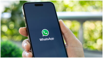 “Borrador” de WhatsApp: ¿qué es y para qué sirve?