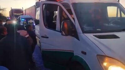 accidente-en-la-carretera-tlaxcala-texmelucan-deja-3-peregrinos-lesionados