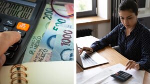 ¿Quién recibe aguinaldo del IMSS antes de que acabe 2025?