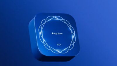 App Store Awards