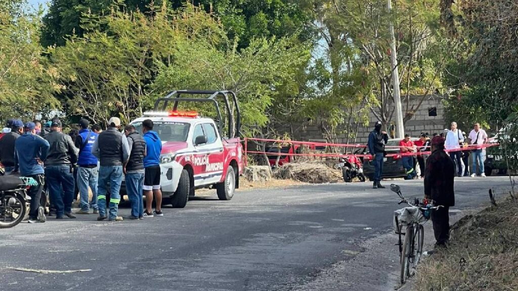 asesinan-a-balazos-a-comandante-de-la-policia-municipal-de-tilapa-puebla