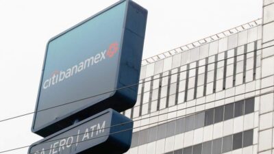 Citigroup confirmó la separación formal de Banamex, marcando un avance significativo en el proceso de venta anunciado en enero de 2022.