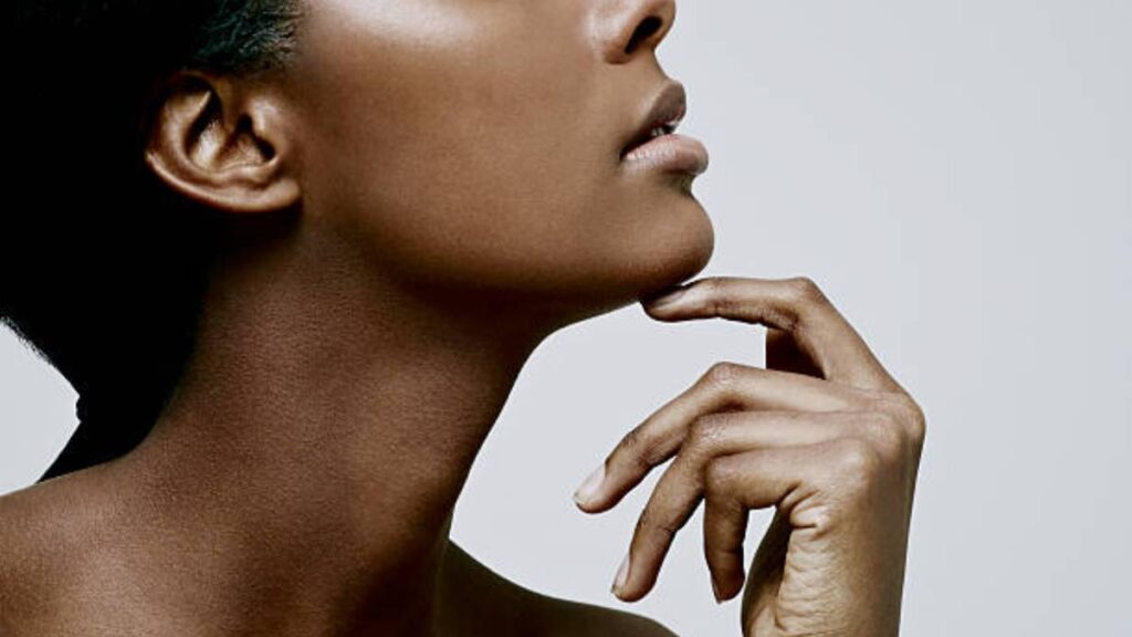 ¿Cómo lograr una piel jugosa?