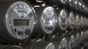 Subsidio de luz CFE verano 2025: estos estados pagarán menos en su recibo desde mayo