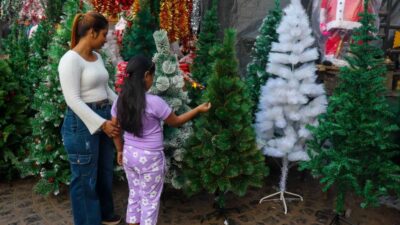 Comienzan las vacaciones de invierno para estudiantes de educación básica