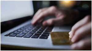 Totalplay advierte por estafas con promociones falsas: roban datos de usuarios