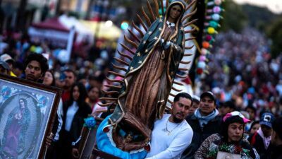 Cuanta Agua Debe Beber Un Peregrino