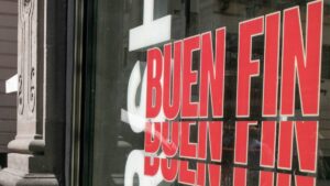 ¿La suerte te sonrió? Dan a conocer ganadores del sorteo del Buen Fin