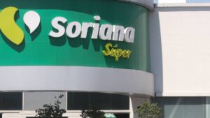 Ofertas Soriana en frutas y verduras de este 29 y 30 de julio