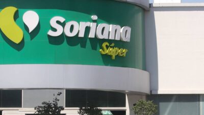 Ofertas del Martes y Miércoles del Campo en Soriana