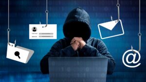 Alerta SSPC por retos virales que ponen en riesgo a menores en redes sociales