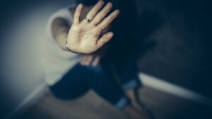 Joven denuncia haber sido golpeado por guardias de seguridad de Club “Toxic” en SLP