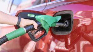 ¿Qué autos no deben usar gasolina Magna? Podrías dañar el motor sin saberlo