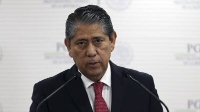 Fiscal De Puebla