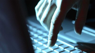 Reportan que hackearon más 900 carpetas de investigación.