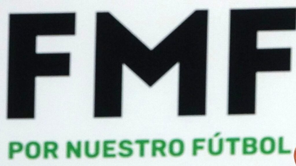 Fmf Rosario Cardenas