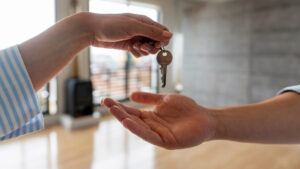 Así son las casas de Vivienda para el Bienestar de Infonavit