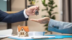 ¿Tienes Infonavit o Fovissste? Conavi explica cómo obtener vivienda