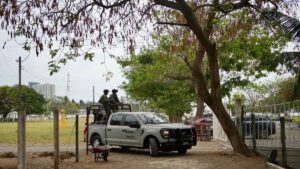 Huachicol fiscal: detenciones y consecuencias políticas