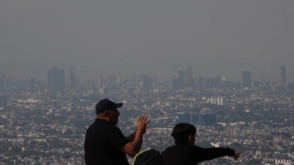 hay-contingencia-reportan-calidad-del-aire-extremadamente-mala-en-el-valle-de-mexico