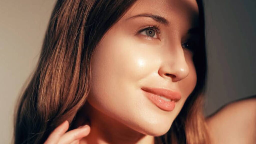 ¿Cómo lograr una piel jugosa?