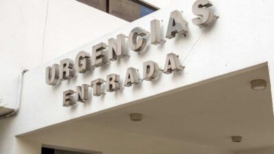 Detectan brote de Klebsiella oxytoca en hospital del Edomex