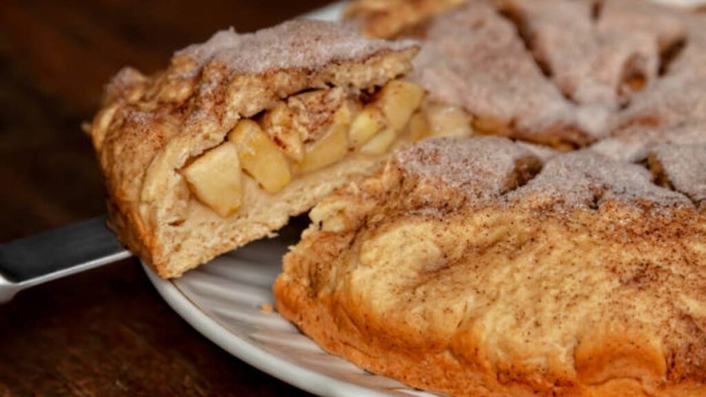 Diferencia entre torta, tarta y pastel