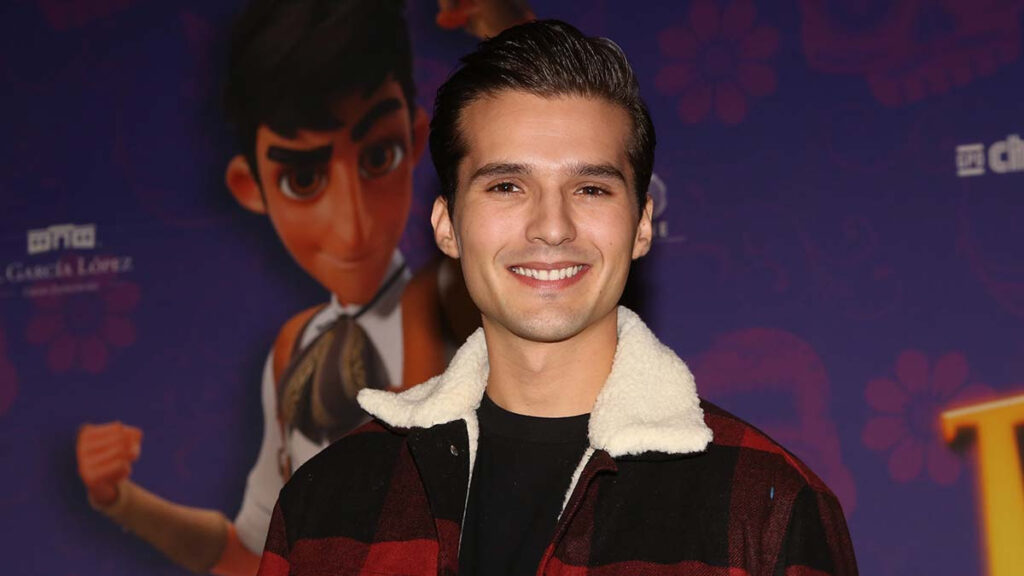 Memo Aponte maltratar drogar mascotas